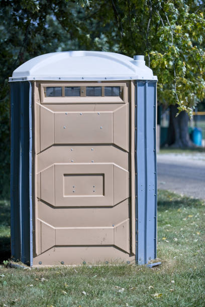 Best Long-term porta potty rental  in New Miami, OH